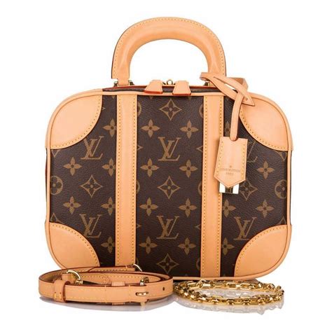 louis vuitton bags australia online|louis vuitton factory outlet australia.